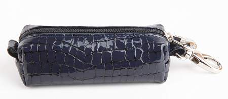 Ключница Petek 2542.091.08