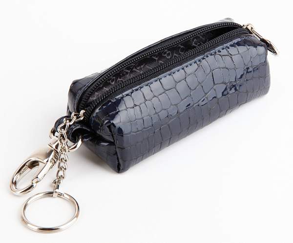 Ключница Petek 2542.091.08