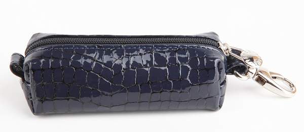 Ключница Petek 2542.091.08