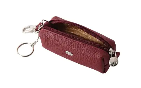 Ключница Petek 2542.234.03