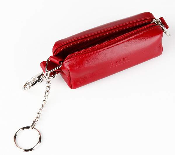 Ключница Petek 2542.4000.10