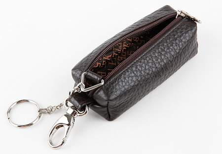 Ключница Petek 2542.46B.02