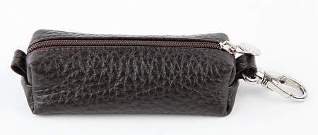 Ключница Petek 2542.46B.02