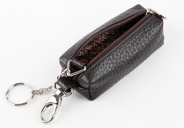 Ключница Petek 2542.46B.02