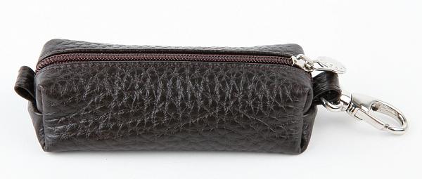 Ключница Petek 2542.46B.02