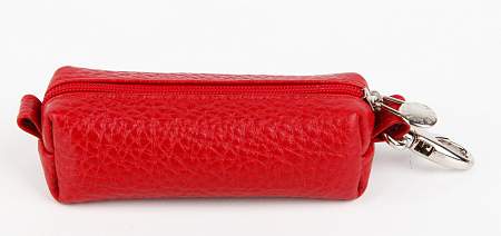 Ключница Petek 2542.46B.10