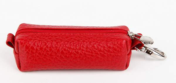 Ключница Petek 2542.46B.10