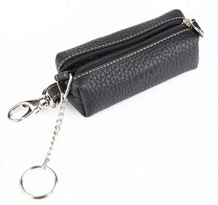 Ключница Petek 2542.46D.KD1
