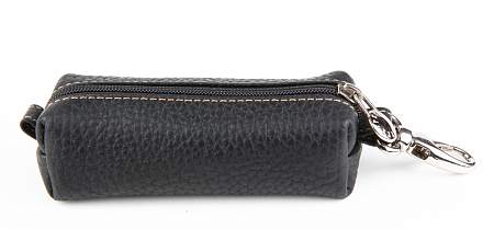 Ключница Petek 2542.46D.KD1