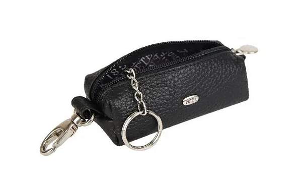 Ключница Petek 2542.X10.01