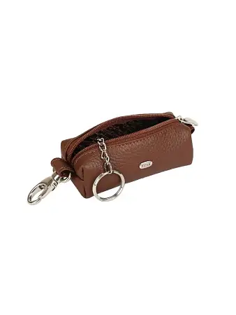 Ключница Petek 2542.X10.A02