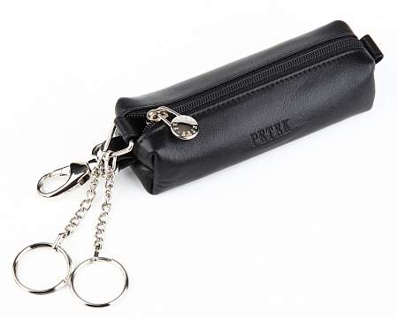 Ключница Petek 2543.000.01
