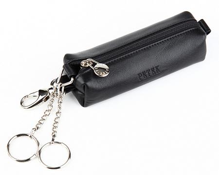 Ключница Petek 2543.000.01
