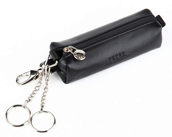 Ключница Petek 2543.000.01