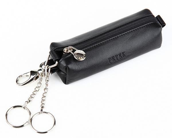 Ключница Petek 2543.000.01
