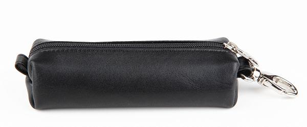 Ключница Petek 2543.000.01