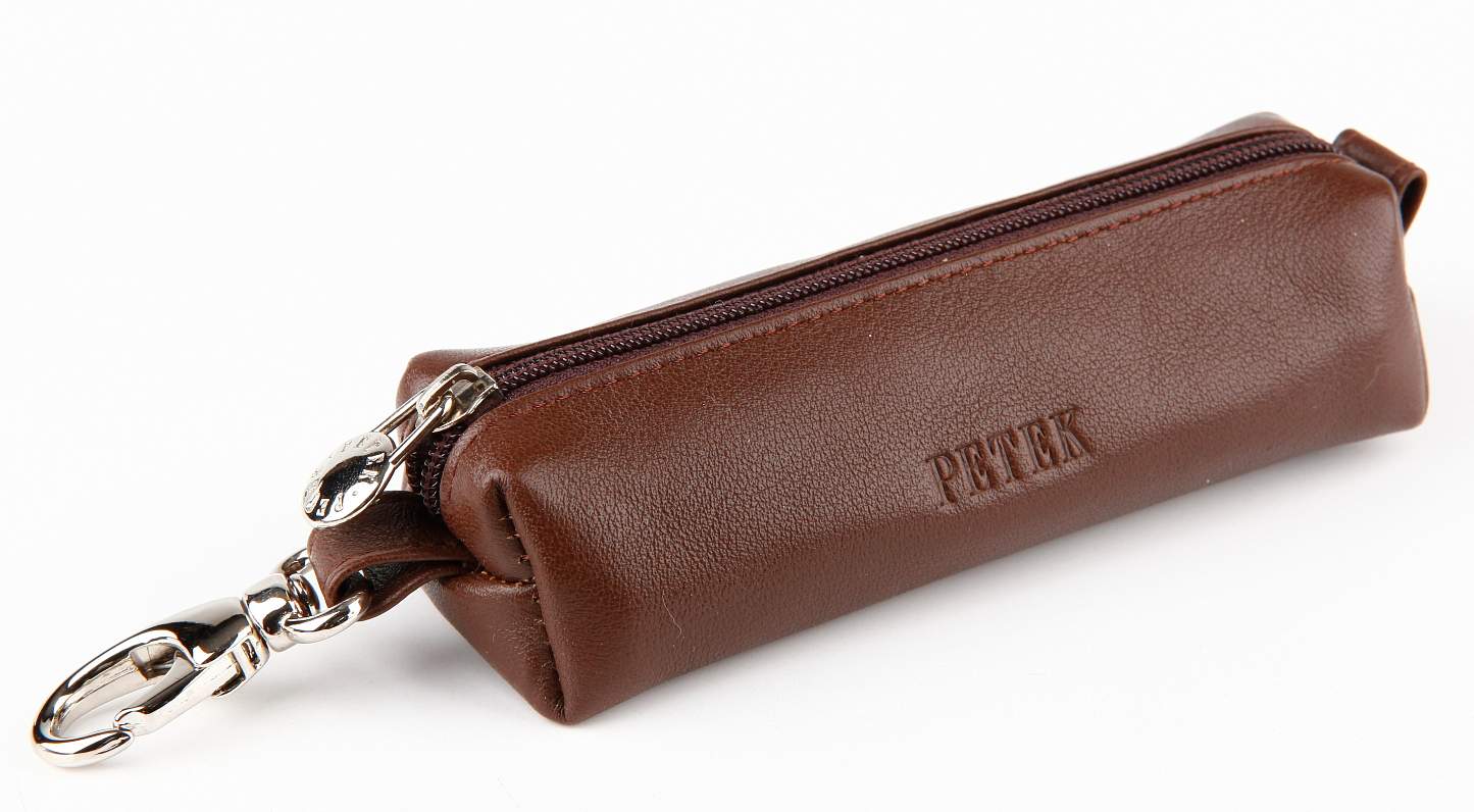 Ключница Petek 2543.000.02