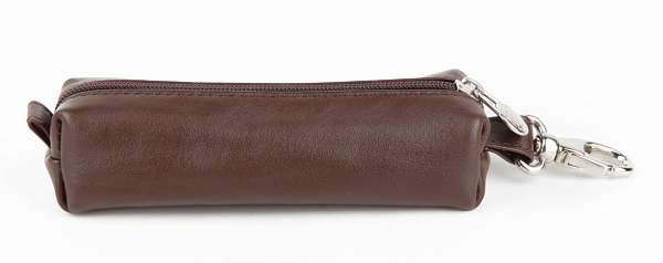 Ключница Petek 2543.000.222