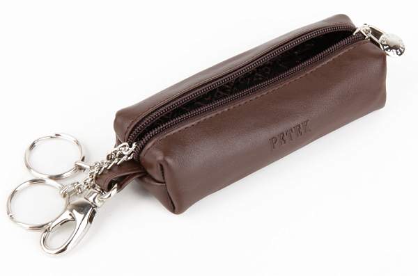 Ключница Petek 2543.000.222
