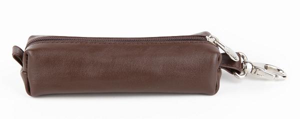 Ключница Petek 2543.000.222