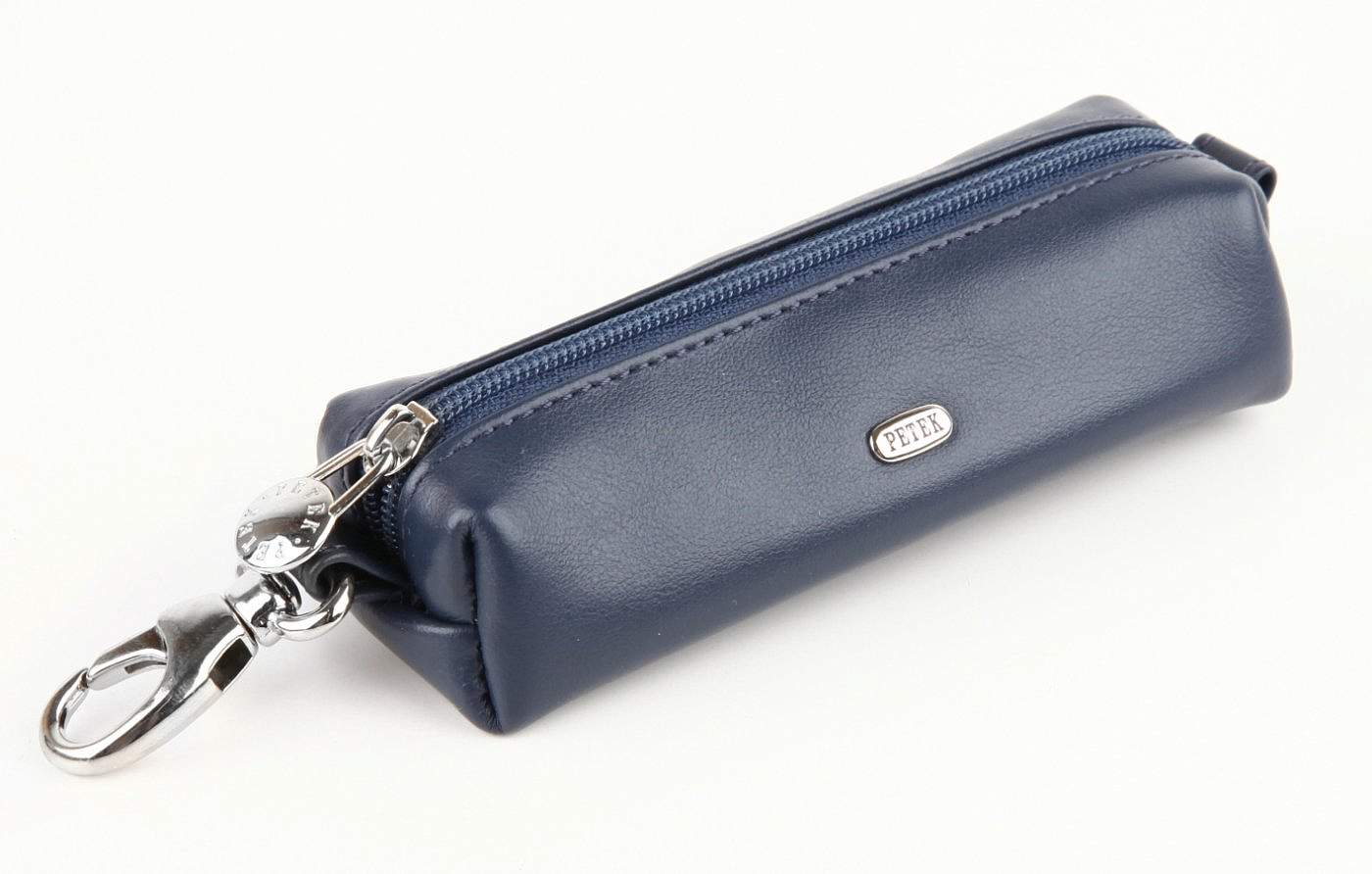 Ключница Petek 2543.000.88