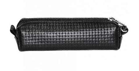 Ключница Petek 2543.020.01