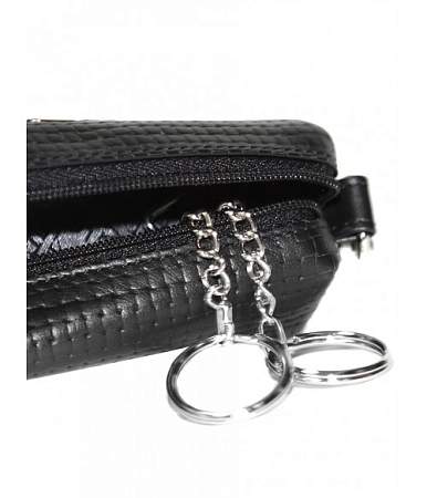 Ключница Petek 2543.020.01