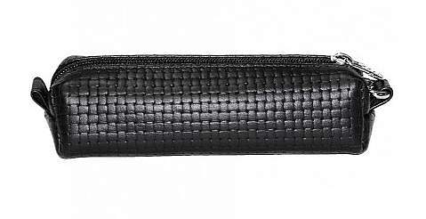 Ключница Petek 2543.020.01