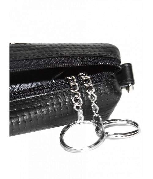 Ключница Petek 2543.020.01