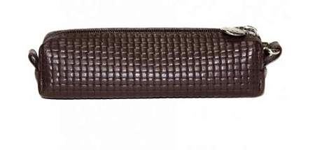 Ключница Petek 2543.020.02