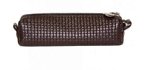 Ключница Petek 2543.020.02