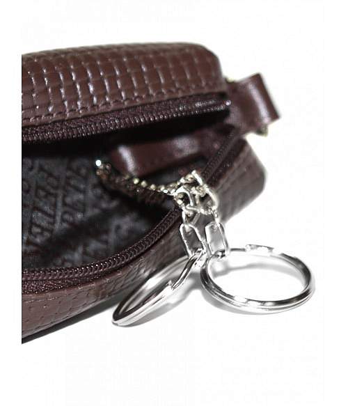 Ключница Petek 2543.020.02
