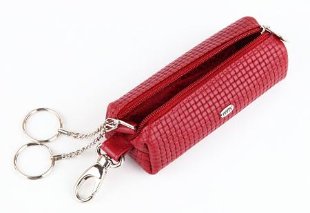 Ключница Petek 2543.020.10