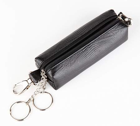 Ключница Petek 2543.041.01