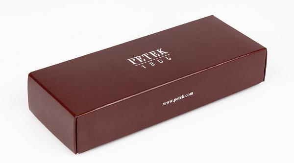 Ключница Petek 2543.041.01