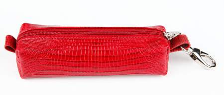 Ключница Petek 2543.041.10