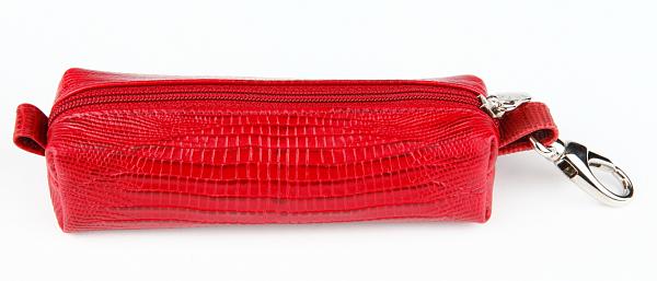 Ключница Petek 2543.041.10