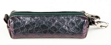 Ключница Petek 2543.084.36