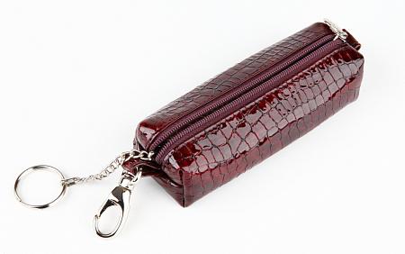 Ключница Petek 2543.091.03