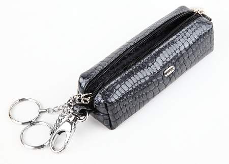 Ключница Petek 2543.091.26