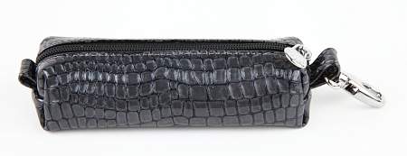 Ключница Petek 2543.091.26