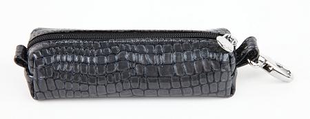 Ключница Petek 2543.091.26
