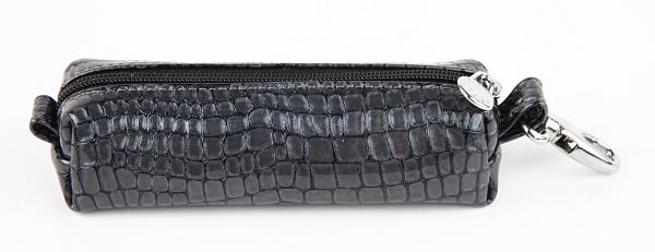 Ключница Petek 2543.091.26