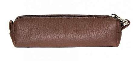 Ключница Petek 2543.234.02