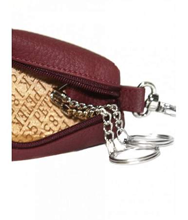 Ключница Petek 2543.234.03