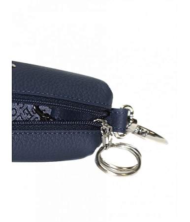 Ключница Petek 2543.234.08