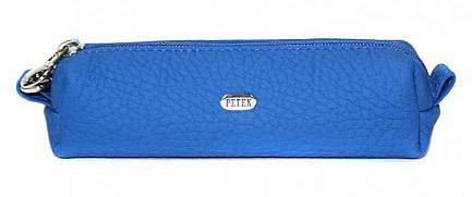 Ключница Petek 2543.234.81