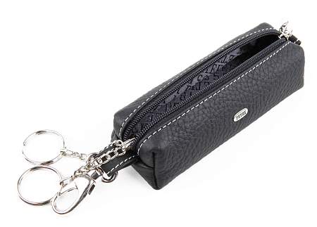 Ключница Petek 2543.234.KD1