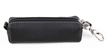 Ключница Petek 2543.234.KD1