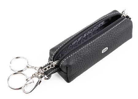 Ключница Petek 2543.234.KD1